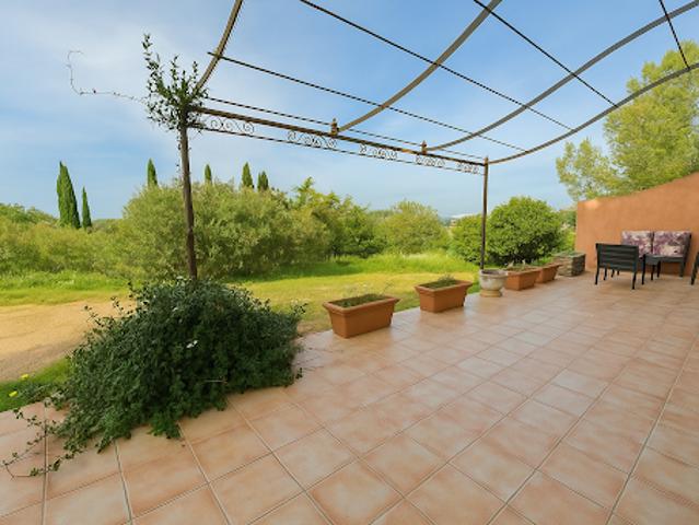 Villa vente à Marseille
