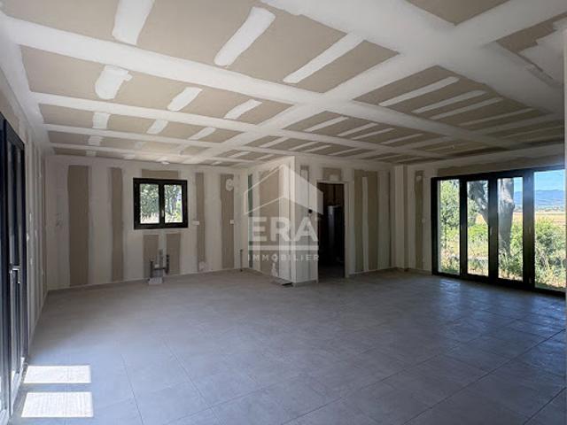 Villa vente à Aix-en-Provence, Meyrargues