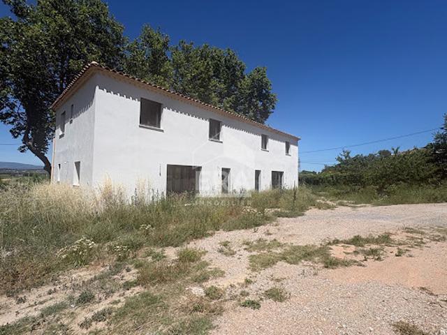 Villa vente à Aix-en-Provence, Meyrargues