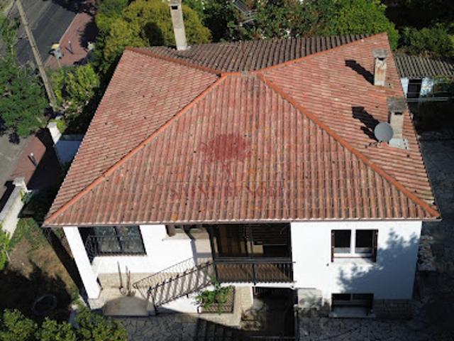 Villa vente à Montpellier