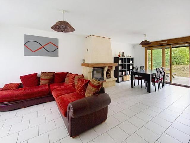 Villa vente à Orchies, Nord