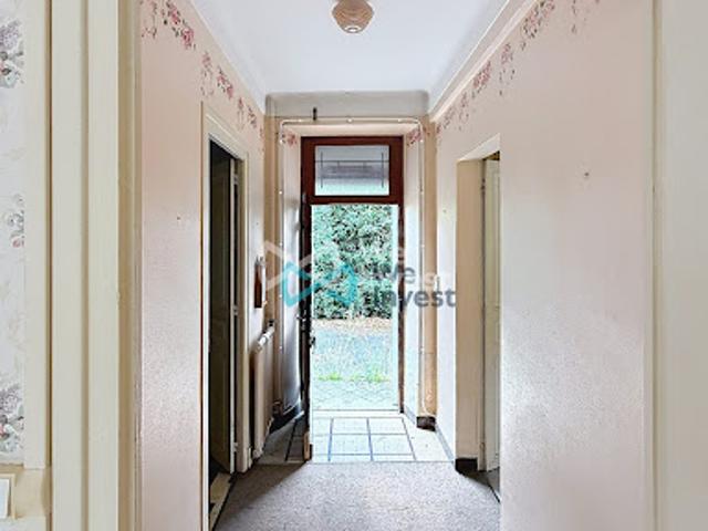 Villa vente à Pau