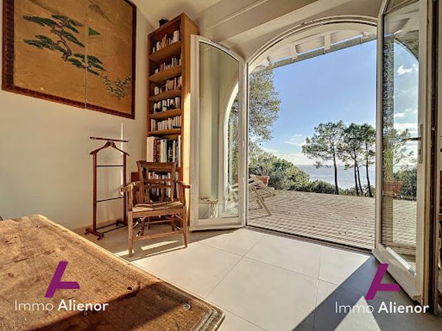 Villa vente à France métropolitaine, Royan