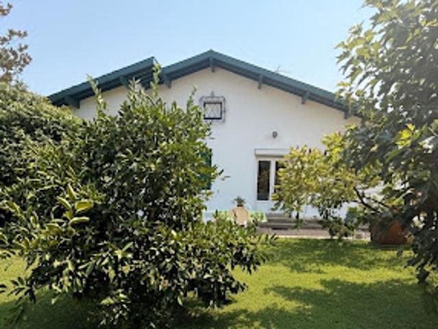Villa vente à Dax, Saint-vincent-de-tyrosse