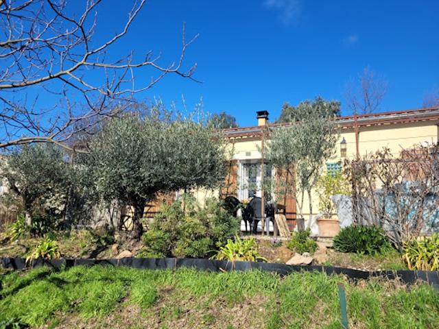 Villa vente à Nîmes, Uzès