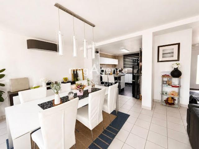 Villa vente à Nantua, Châtillon-en-michaille