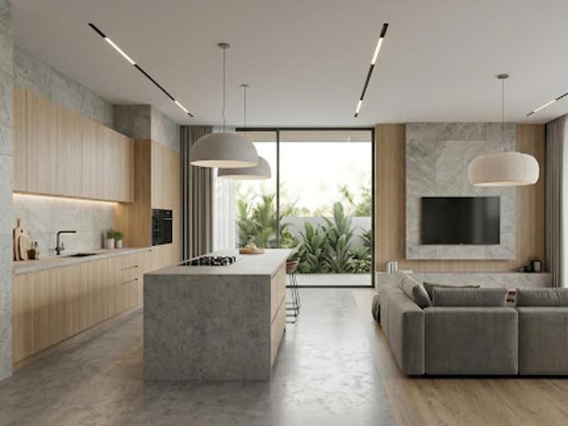 Villa vente à Bordeaux, Artigues-près-bordeaux