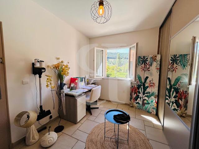 Villa vente à Nyons, Montbrun-les-bains