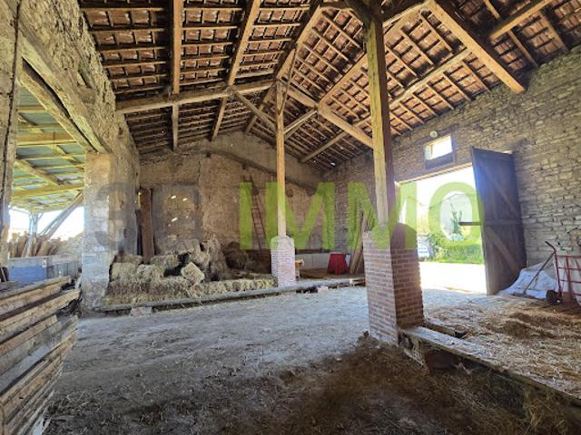 Villa vente à Thiers, Moissat
