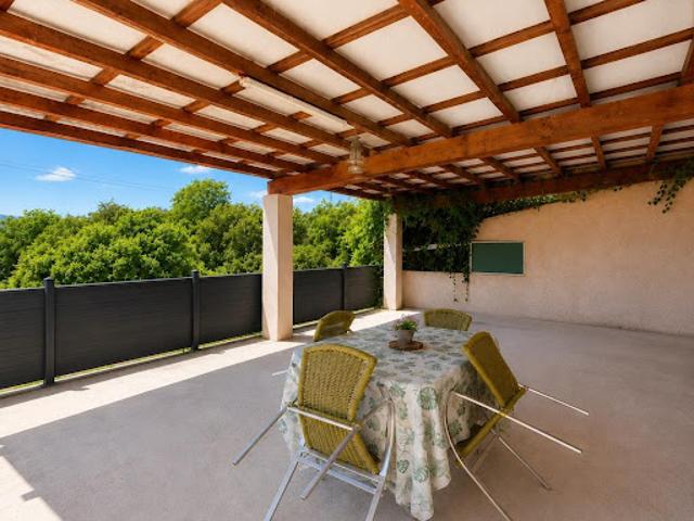 Villa vente à Arrondissement de Toulon, Pierrefeu-du-var