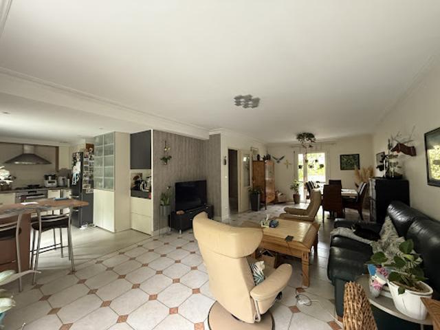 Villa vente à Rennes, Bretagne