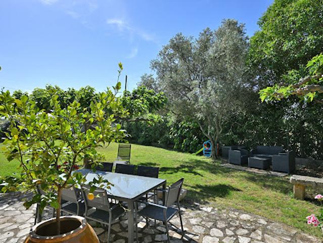 Villa vente à Vauvert, Gard