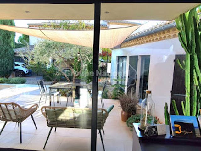 Villa vente à France métropolitaine, Bellegarde