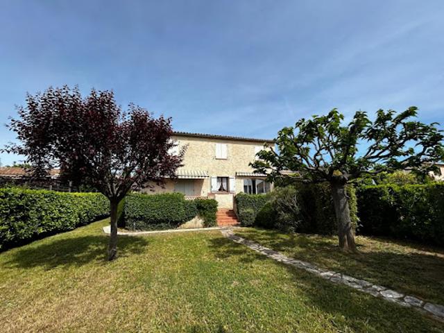 Villa vente à Apt, La Tour-d'aigues