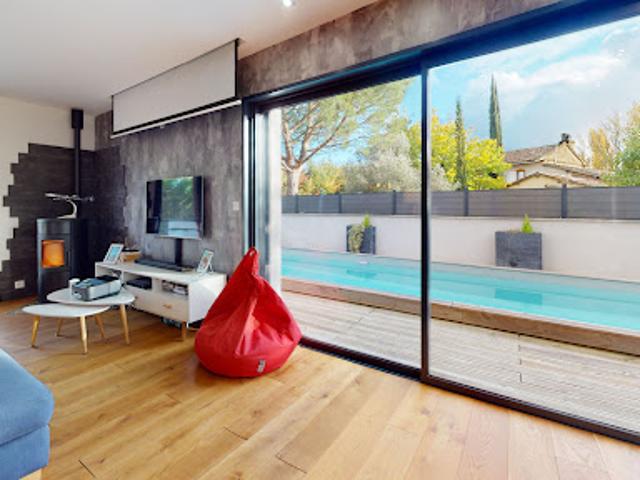 Villa vente à Toulouse, Colomiers