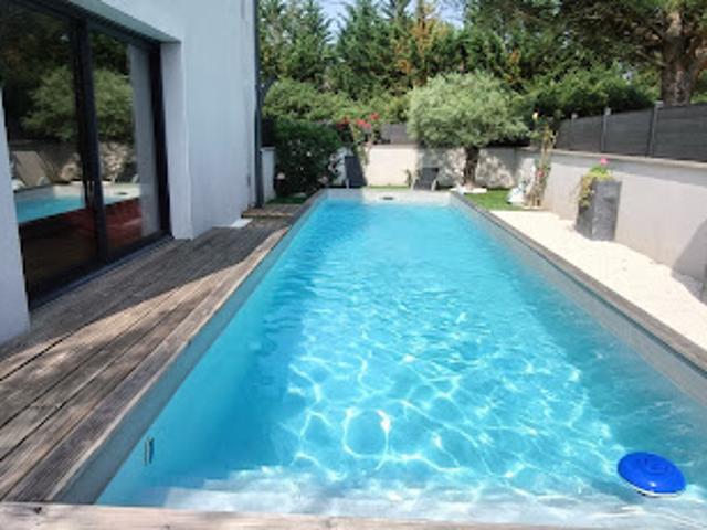 Villa vente à Toulouse, Colomiers