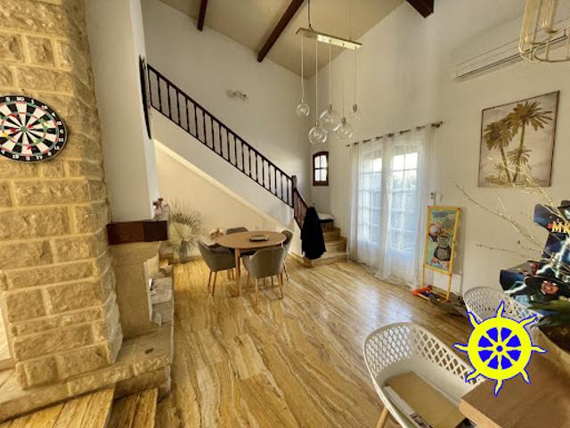 Villa vente à Narbonne, Port-la-nouvelle