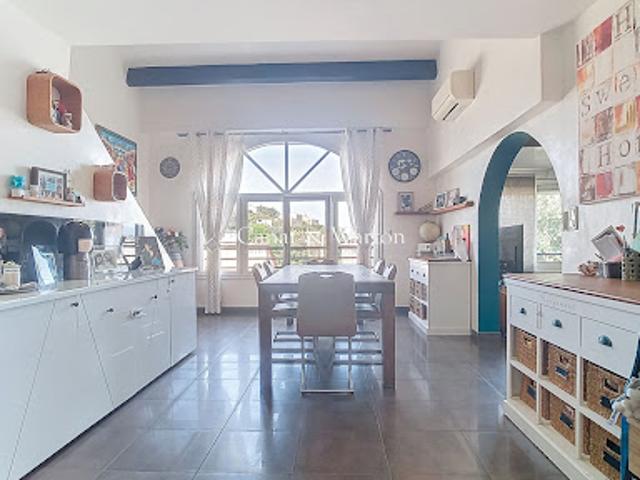 Villa vente à Arrondissement de Draguignan, Saint-raphaël