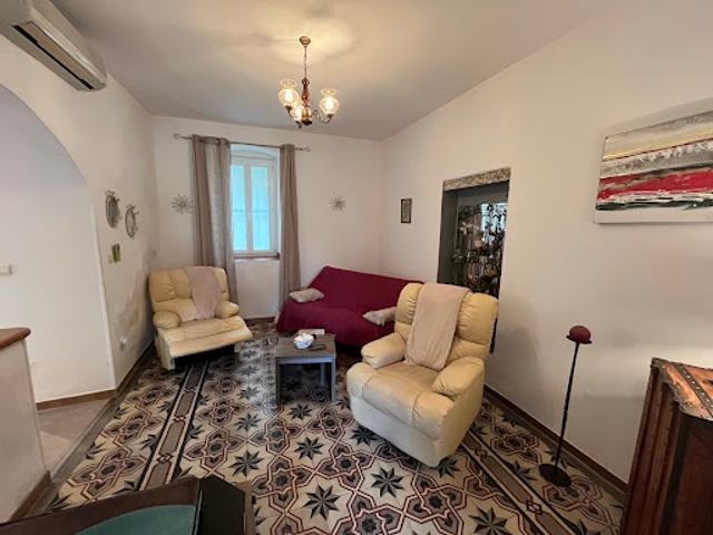 Villa vente à Calvi, Speloncato