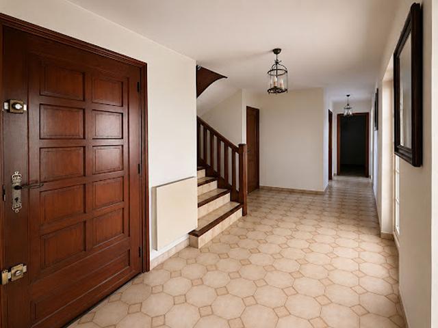 Villa vente à Montpellier, Frontignan