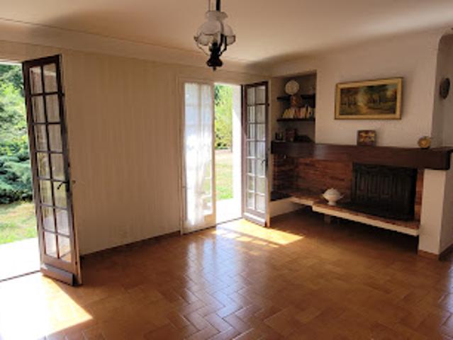 Villa vente à Mont-de-Marsan, Hagetmau