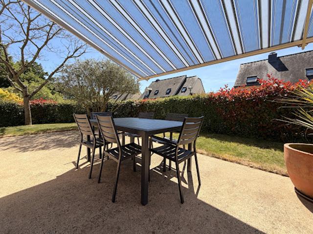 Villa vente à Rennes, Bretagne