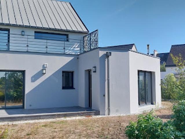Villa vente à Kerrous, Lanester