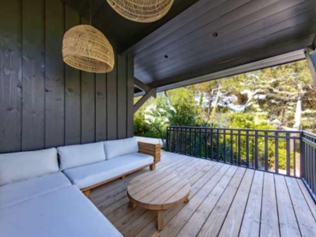 Villa vente à Arcachon, Lège-cap-ferret