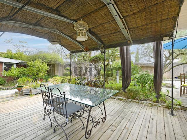 Villa vente à France métropolitaine, Poulx