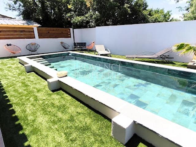 Villa vente à Brignoles, Forcalqueiret
