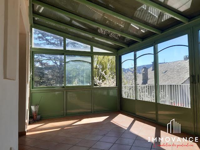 Villa vente à Millau, Aveyron