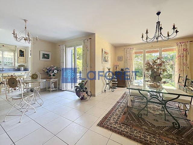 Villa vente à Arrondissement de Toulon, Six-fours-les-plages