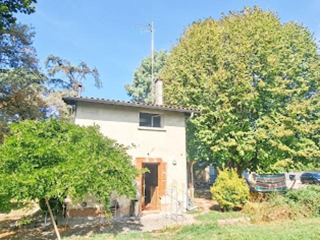 Villa vente à Montauban