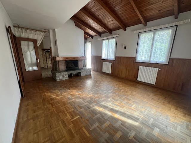 Villa vente à Perpignan, Canohès
