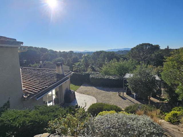 Villa vente à Arrondissement de Draguignan, Fréjus