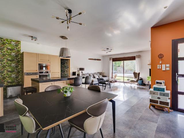 Villa vente à France métropolitaine, Lapeyrouse-fossat