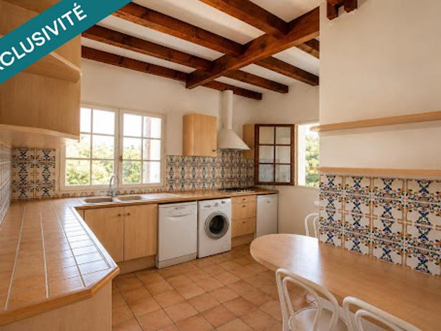 Villa vente à Arcachon, Lège-cap-ferret