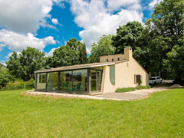 Villa vente à Nyons, Montbrun-les-bains