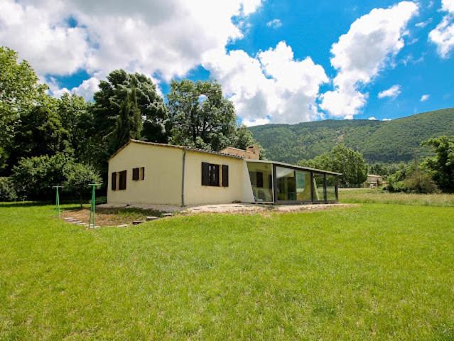 Villa vente à Nyons, Montbrun-les-bains