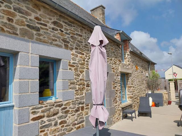 Villa vente à Saint-Malo, Bretagne