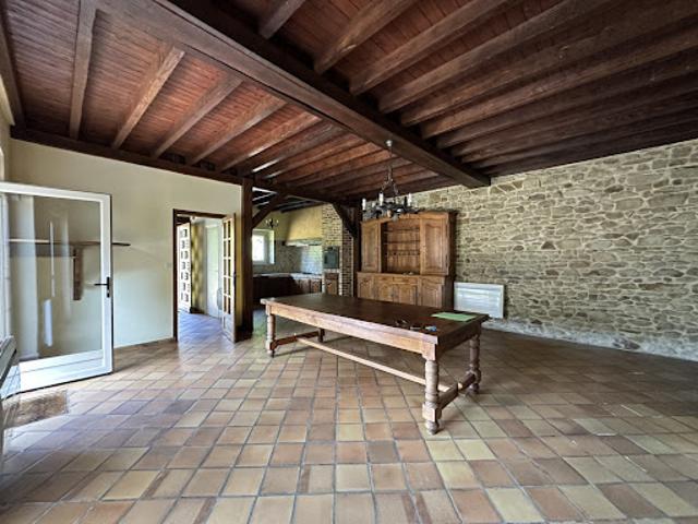Villa vente à Rennes, Bretagne