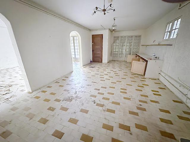 Villa vente à Agen, Castelculier