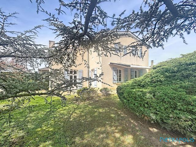 Villa vente à Roanne, Le Coteau