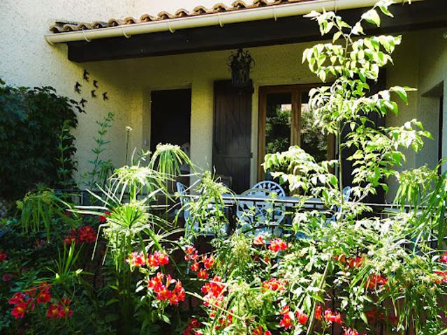Villa vente à Montpellier, Pérols