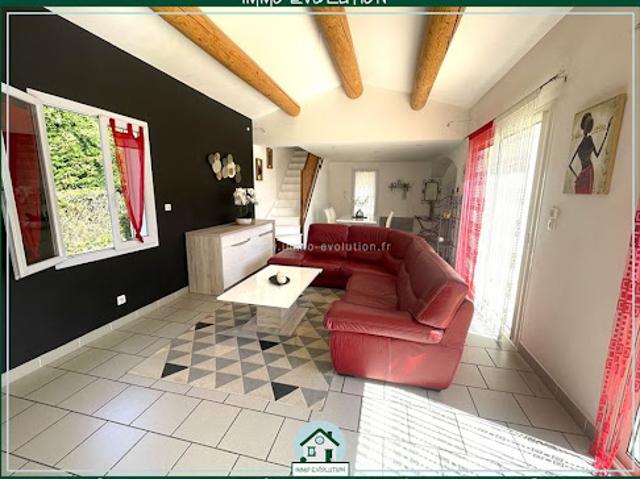 Villa vente à Carpentras, Orange