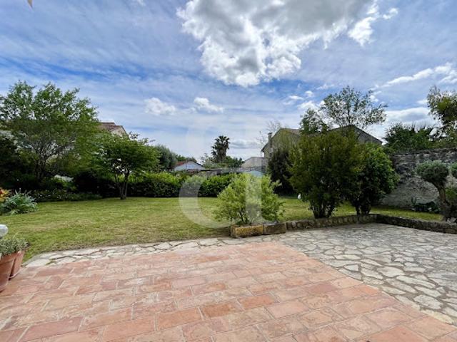 Villa vente à Arles, Tarascon