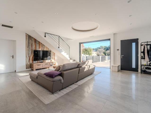 Villa vente à Nîmes, Aubais