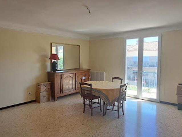 Villa vente à Las Trilles, Elne
