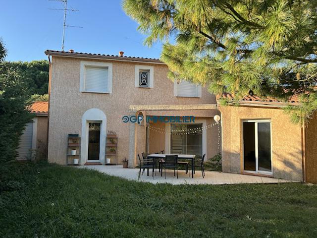 Villa vente à France métropolitaine, Frouzins