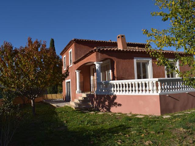 Villa vente à Digne-les-Bains, Les Mées